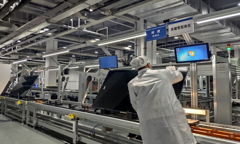 gdp靠什么_今年5.5%的GDP增长目标,将主要靠这些行业拉动(2)