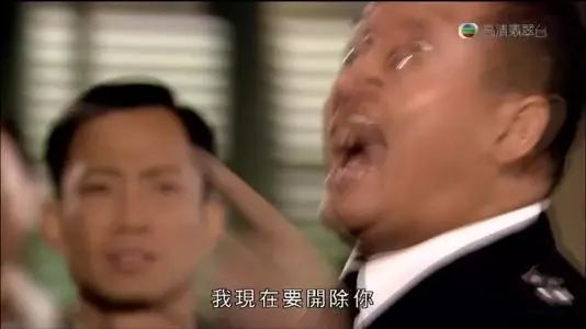 照明|没想到，居然这么多动物被“亮”死了……