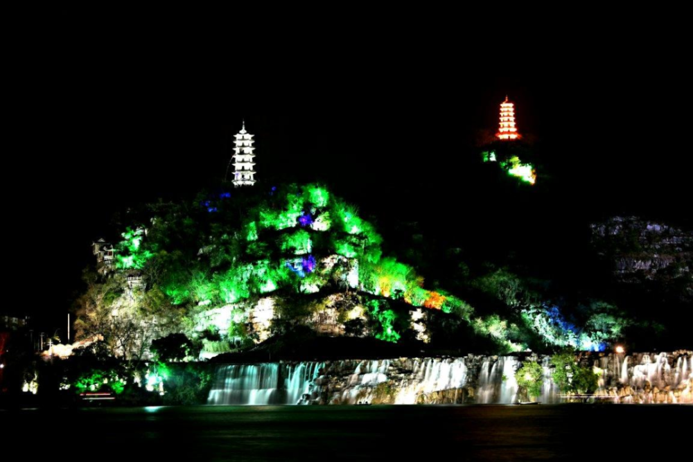 照明|没想到，居然这么多动物被“亮”死了……