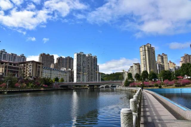 寿宁县获评新一届“中国长寿之乡”称号_腾讯新闻