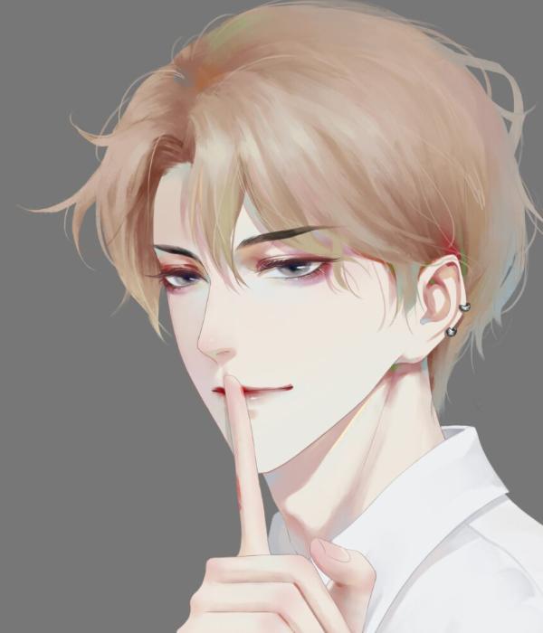 校园小甜文最美不过小时光校霸陆川vs学霸江沅花式撒糖