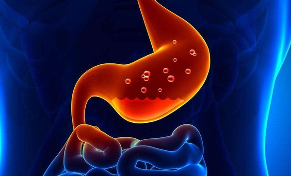 蔬菜|消化科医生告诫：5种蔬菜经常吃，胃迟早“伤痕累累”