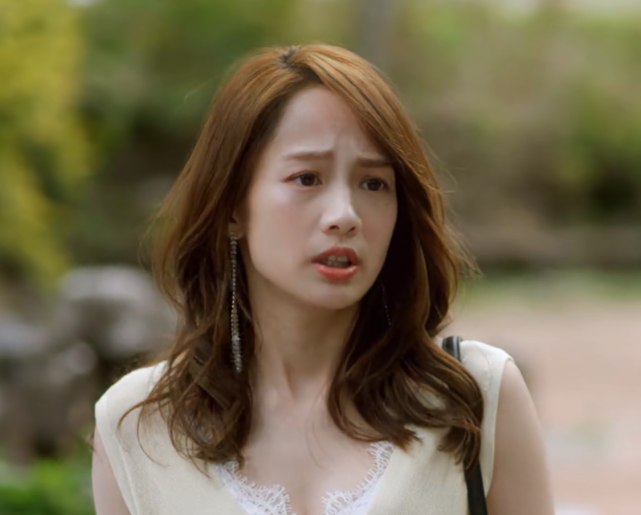 9.4分编剧新作,砸了