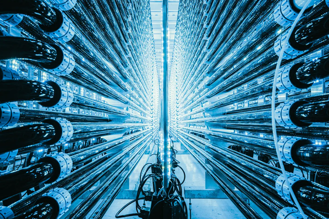 冰岛|绿色、低碳、循环发展…看冰岛人如何操作