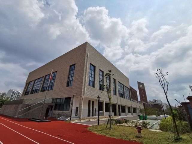 今天无锡开的这个会干货满满