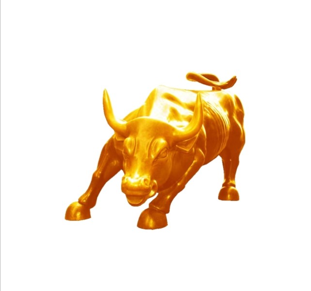 如何看基金的阿尔法贝塔