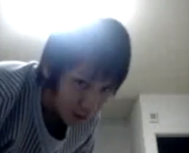 藤本树访谈:电次会去上学,希望《电锯人》成为小学