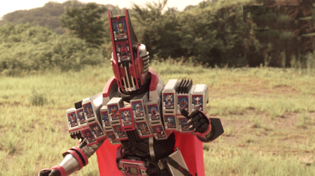 完美21抗不过一掌帝骑哥新神主这么水吗究其原因不过新王上位