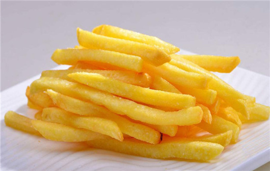 高血脂|胆固醇“清洁工”被找到，若你爱吃，清除坏胆固醇，血脂悄悄下降