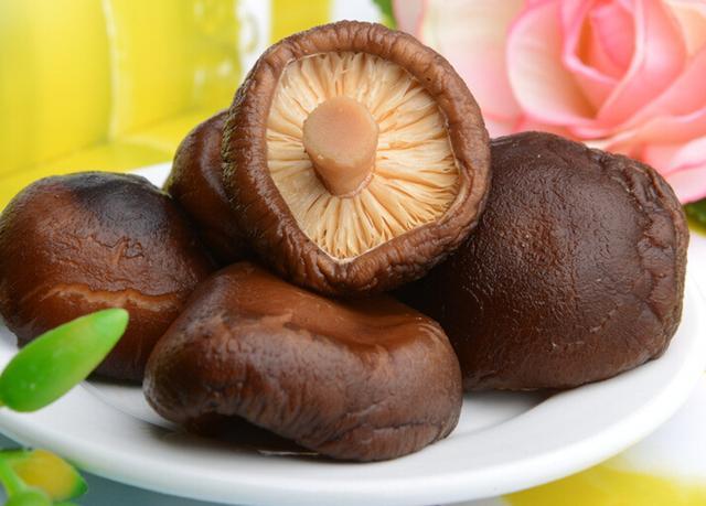 高血脂|胆固醇“清洁工”被找到，若你爱吃，清除坏胆固醇，血脂悄悄下降