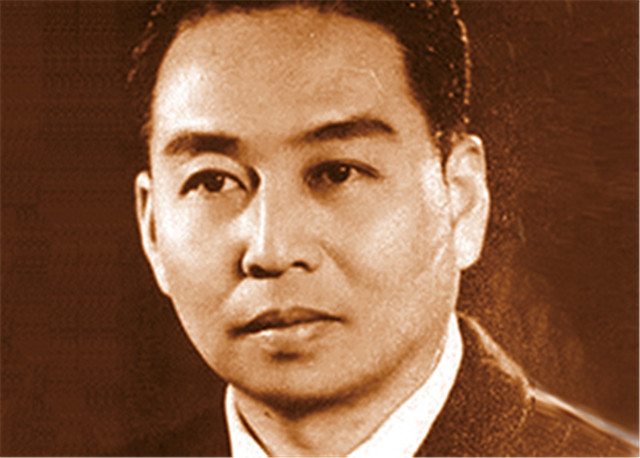 新凤霞吴祖光老舍做媒相识三个月便闪婚相濡以沫五十载