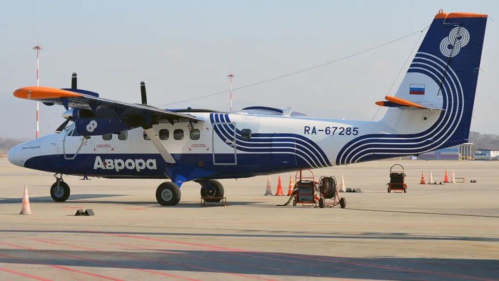 crj结束生产庞巴迪客机再见