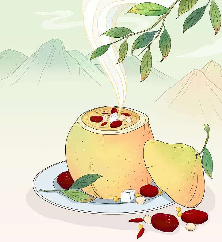 咳嗽|咳咳咳咳咳，咳嗽总不停，你辨明原因了吗？｜医声永流传