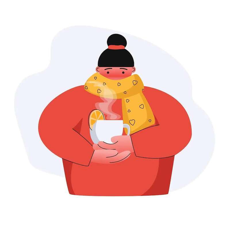 咳嗽|咳咳咳咳咳，咳嗽总不停，你辨明原因了吗？｜医声永流传