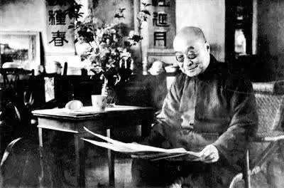 咳嗽|咳咳咳咳咳，咳嗽总不停，你辨明原因了吗？｜医声永流传