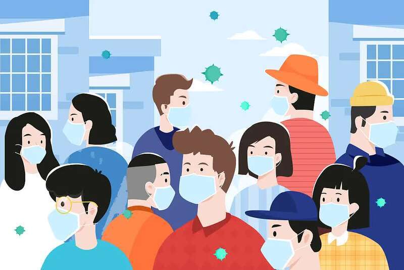 咳嗽|咳咳咳咳咳，咳嗽总不停，你辨明原因了吗？｜医声永流传