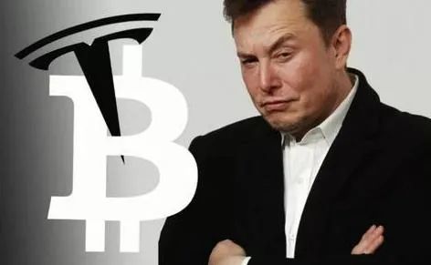 揭秘比特币全球第一大券商“币安”