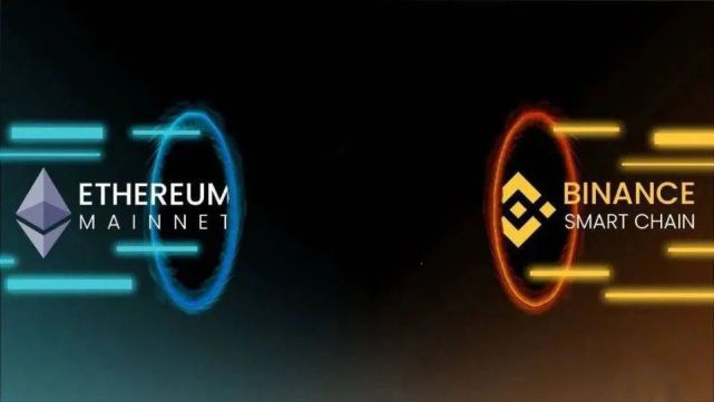 揭秘比特币全球第一大券商“币安”