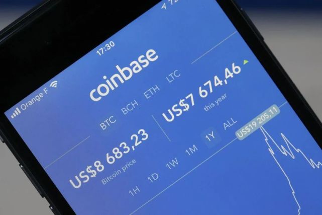 揭秘比特币全球第一大券商“币安”