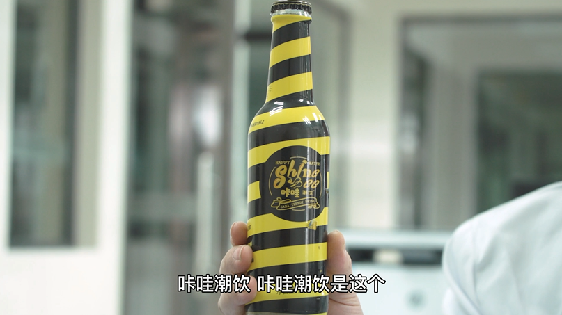 小心千万不要掉入这个甜蜜陷阱