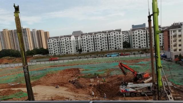 扬州高档小区排行榜_扬州平均单价最高的十个小区排行对比
