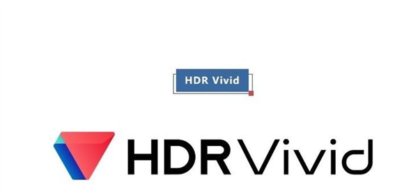 中国自主高清视频标准hdr Vivid全面商用 海思率先支持 腾讯新闻
