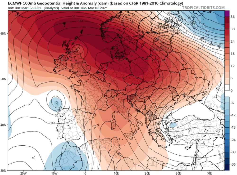 威尼斯|干旱来袭！水城威尼斯变成臭水沟，网友：说好的全球变暖是骗子？