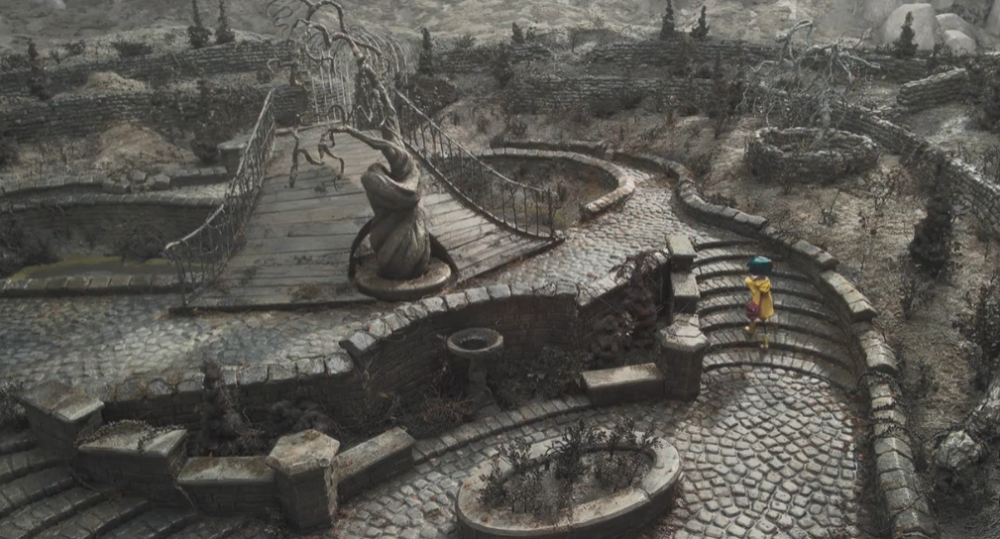 鬼妈妈一部适合儿童看的恐怖片