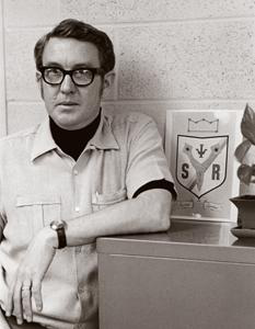 麦康诺|“吃掉你，我就继承你的记忆”？记忆转移实验是造假还是奇迹？