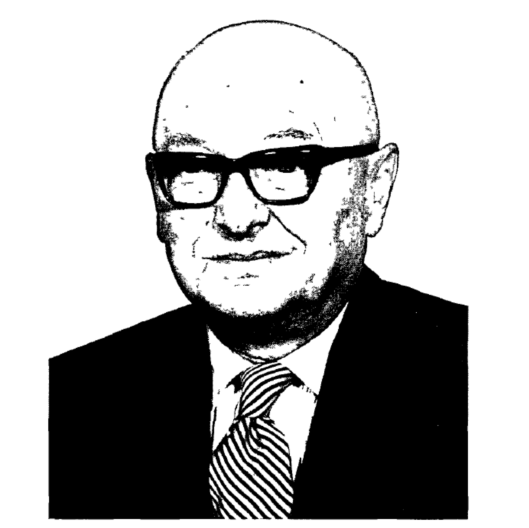 麦康诺|“吃掉你，我就继承你的记忆”？记忆转移实验是造假还是奇迹？