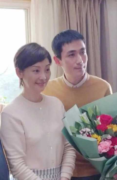 吃瓜赵尹君伊eliy