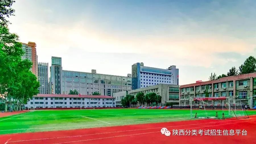 招生章程西安电力高等专科学校2021年示范高职院校单独考试招生章程