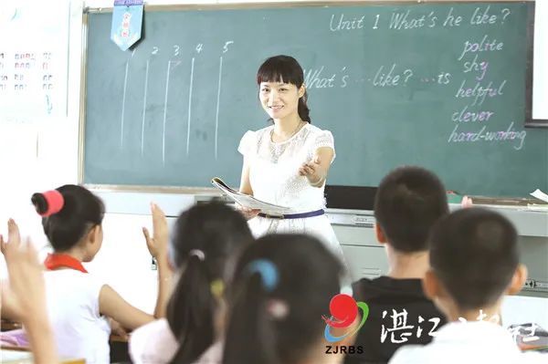 家庭作业应不应该取消 小学生为什么不取消家庭作业(图3)