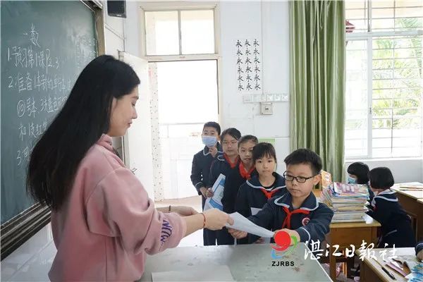 家庭作业应不应该取消 小学生为什么不取消家庭作业(图4)