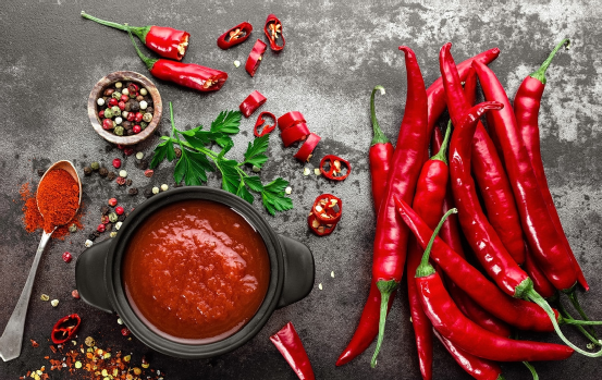 积食|6岁男童吃了2年山楂水，积食更严重停止发育，儿科：家长太无知