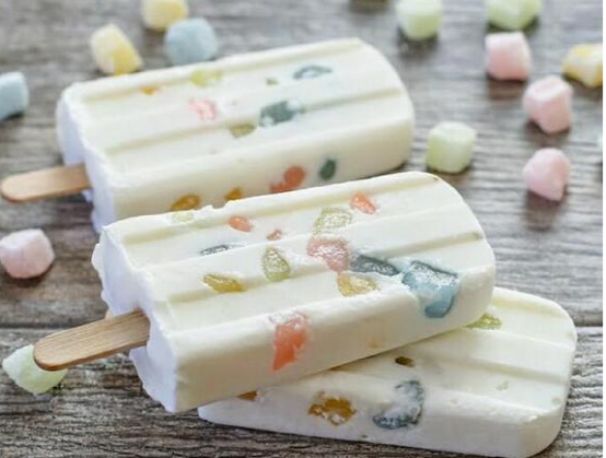 积食|6岁男童吃了2年山楂水，积食更严重停止发育，儿科：家长太无知