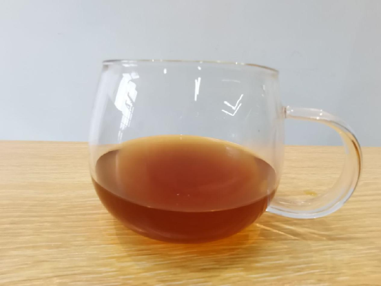 积食|6岁男童吃了2年山楂水，积食更严重停止发育，儿科：家长太无知