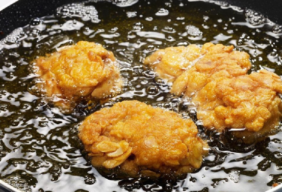 积食|6岁男童吃了2年山楂水，积食更严重停止发育，儿科：家长太无知