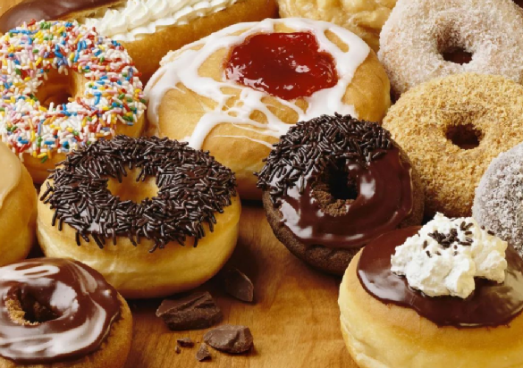 积食|6岁男童吃了2年山楂水，积食更严重停止发育，儿科：家长太无知