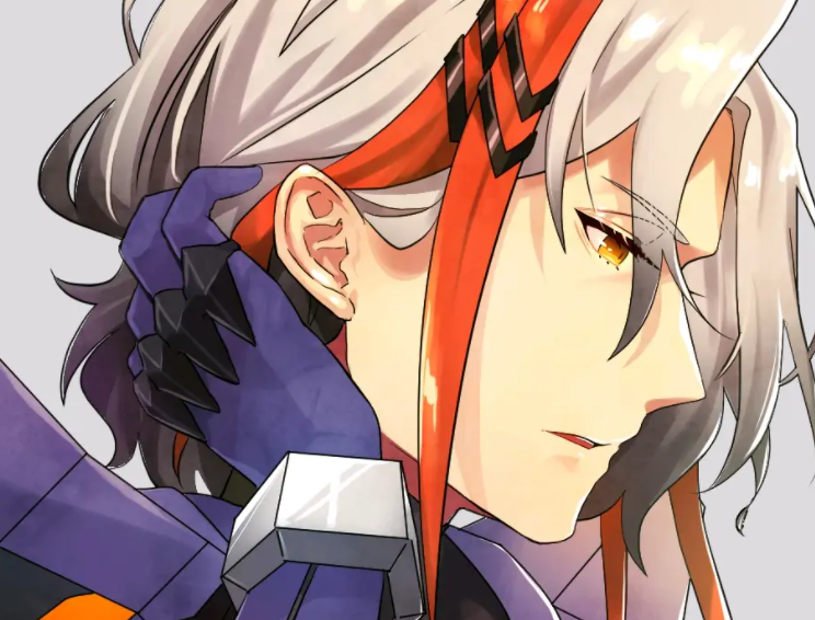 fgo五星骑阶奥德修斯强度测评 强力骑阶光炮 蓝卡七武海之一