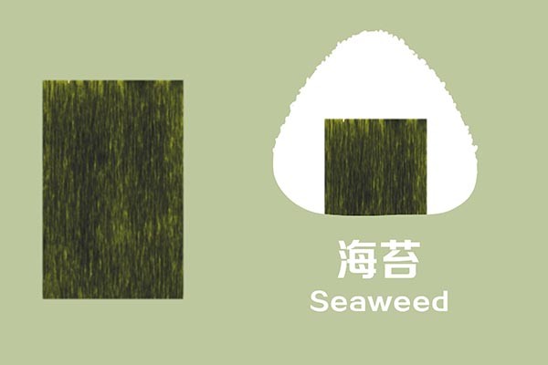 嘌呤|想要降尿酸，控制好嘌呤摄入是重点，哪些食物要少吃？