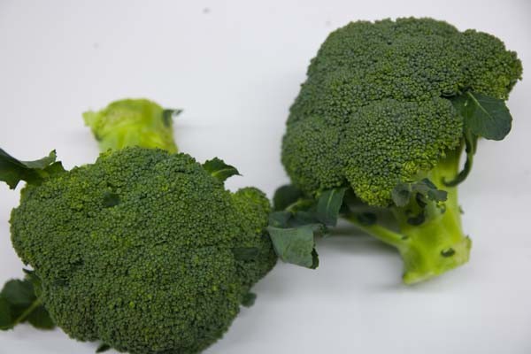 嘌呤|想要降尿酸，控制好嘌呤摄入是重点，哪些食物要少吃？