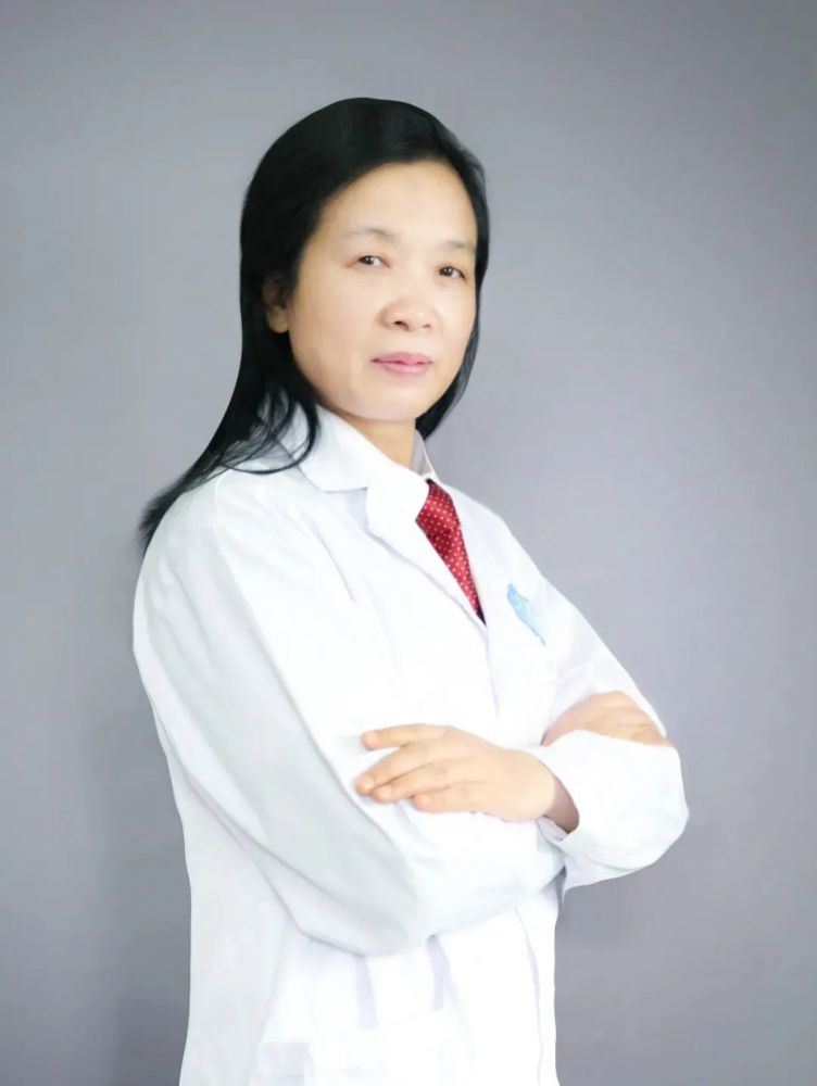 特色专科德江县人民医院妇科简介