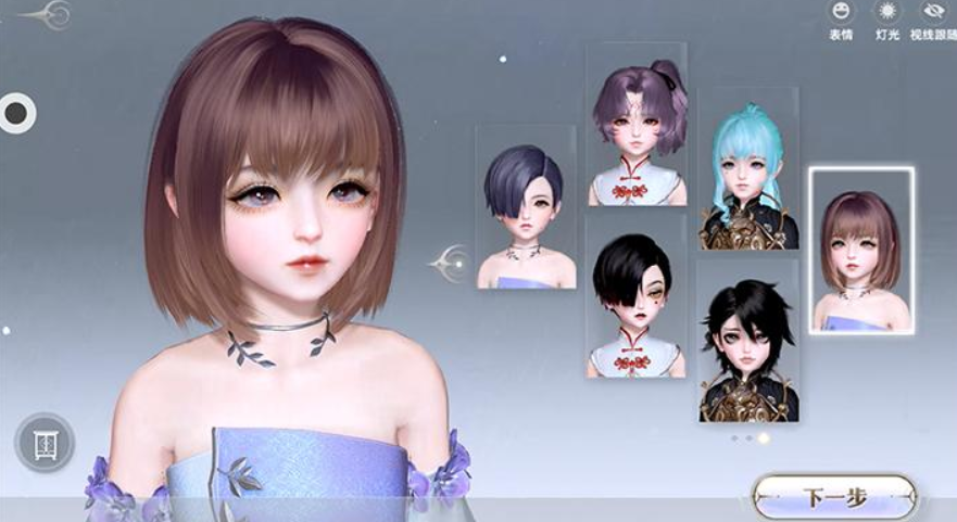 天谕最有才玩家两天更新十万字同人直接被邀约出小说