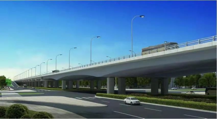 因g235义乌龙回至祥贝段改建工程(一期)需要,拟征收城西街道上杨村,后