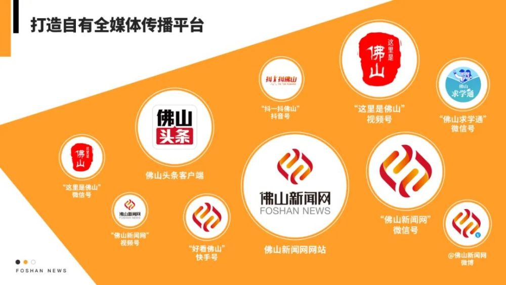 全国知名媒体(全国知名媒体维护公司有哪些)