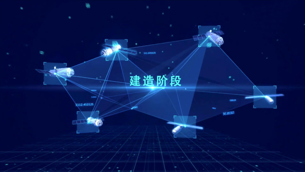 天宫空间站|天宫空间站太空救援：神舟飞船与火箭轮流值班，24小时快速发射