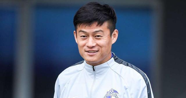 王万鹏事件闹事教练员道歉我们酒后发生了不理智的行为