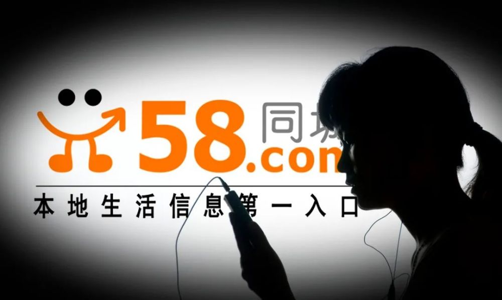 姚劲波旗下查博士被端：曾陷丑闻 涉嫌联合车商