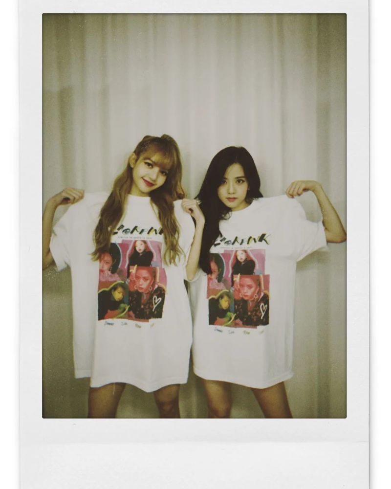 荔枝cp闺蜜姐妹头像